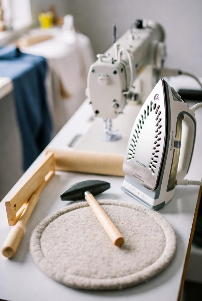 Idea #16: Create an Inspiration Board for Creative Fuel