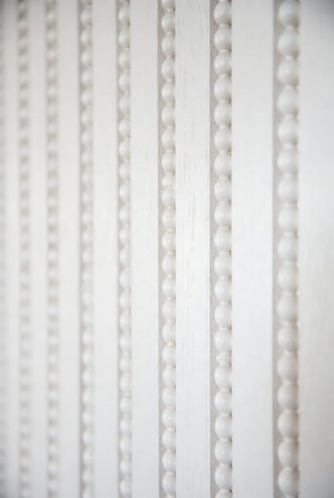 Introduction: My First Encounter with 24 Bead Board Wall