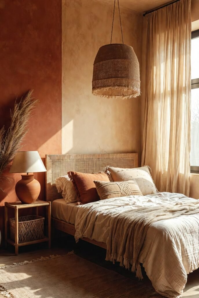 Part 1: The Foundation – Walls, Floors & Lighting