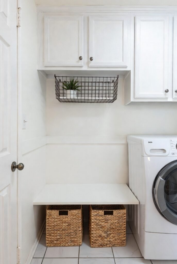 Phase 3: Major Renovations (Plan for these, $800–3000+)