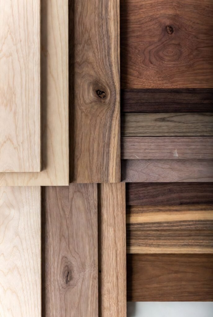 What Exactly Is a 13 Wood Ceiling Bedroom?