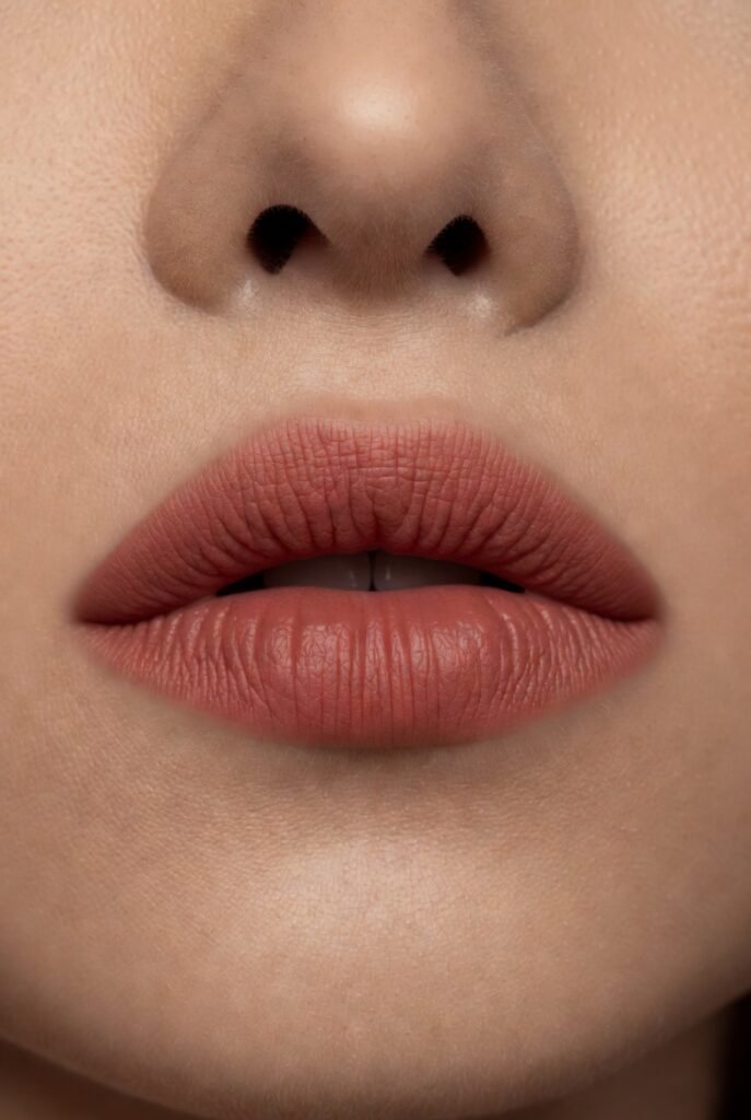 True Neutral Red