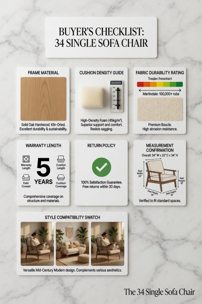 Reason 3: The Resale Value