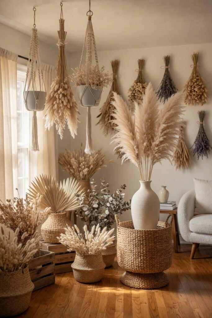 Part 3: Plants & Nature – Bringing the Outdoors In