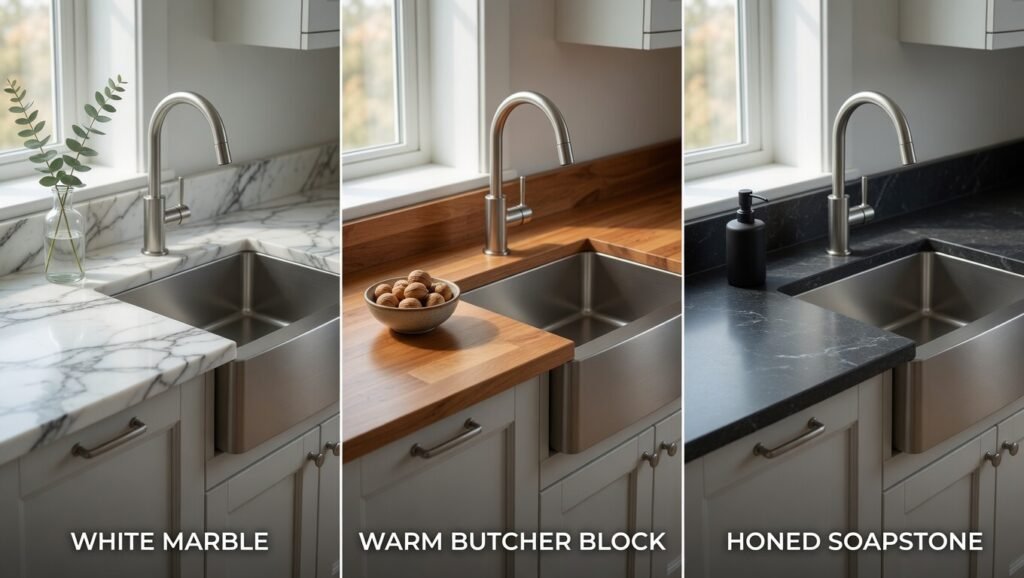 Step 1: Measure Your Space and Choose Your 28-Inch Focal Point