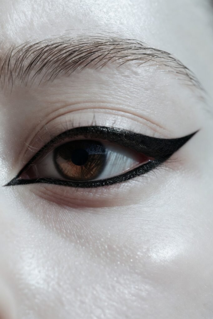 Reverse Wing