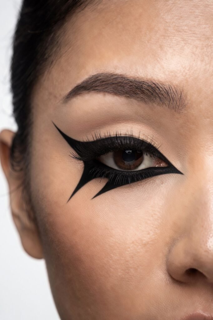 Inverted Wing