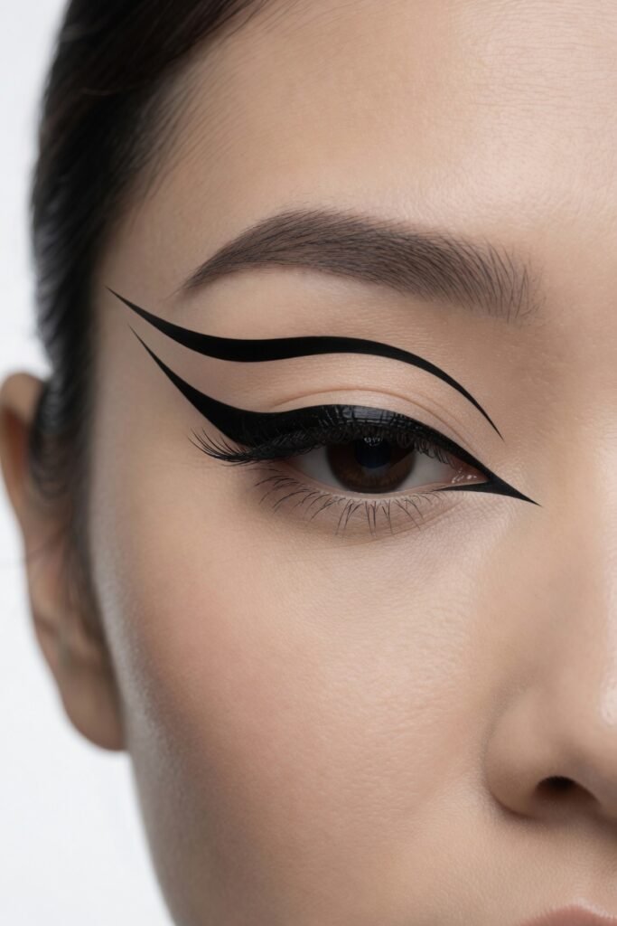 Floating Wing