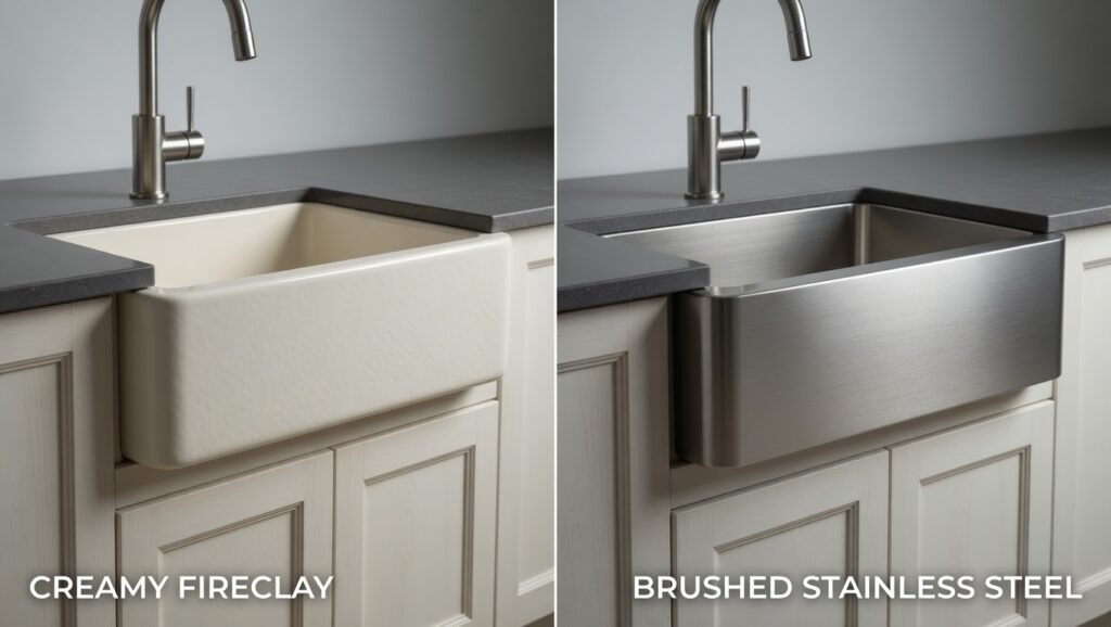 Step-by-Step Guide: Building Your Own 28 Farmhouse Kitchen