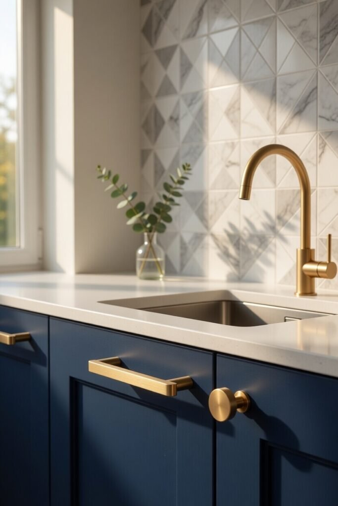 Step-by-Step Guide to Painting Cabinets