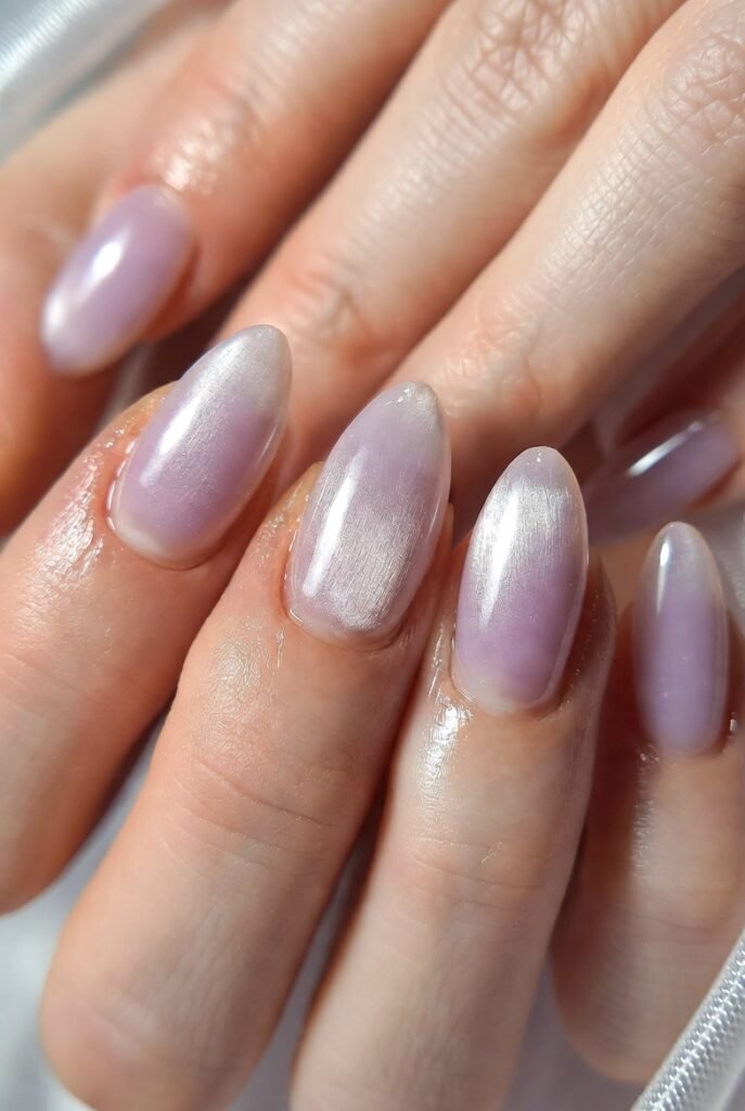 Beige with Thin Black Line