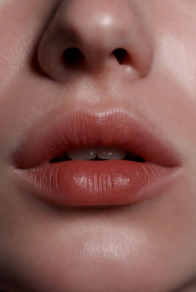 Rose Red