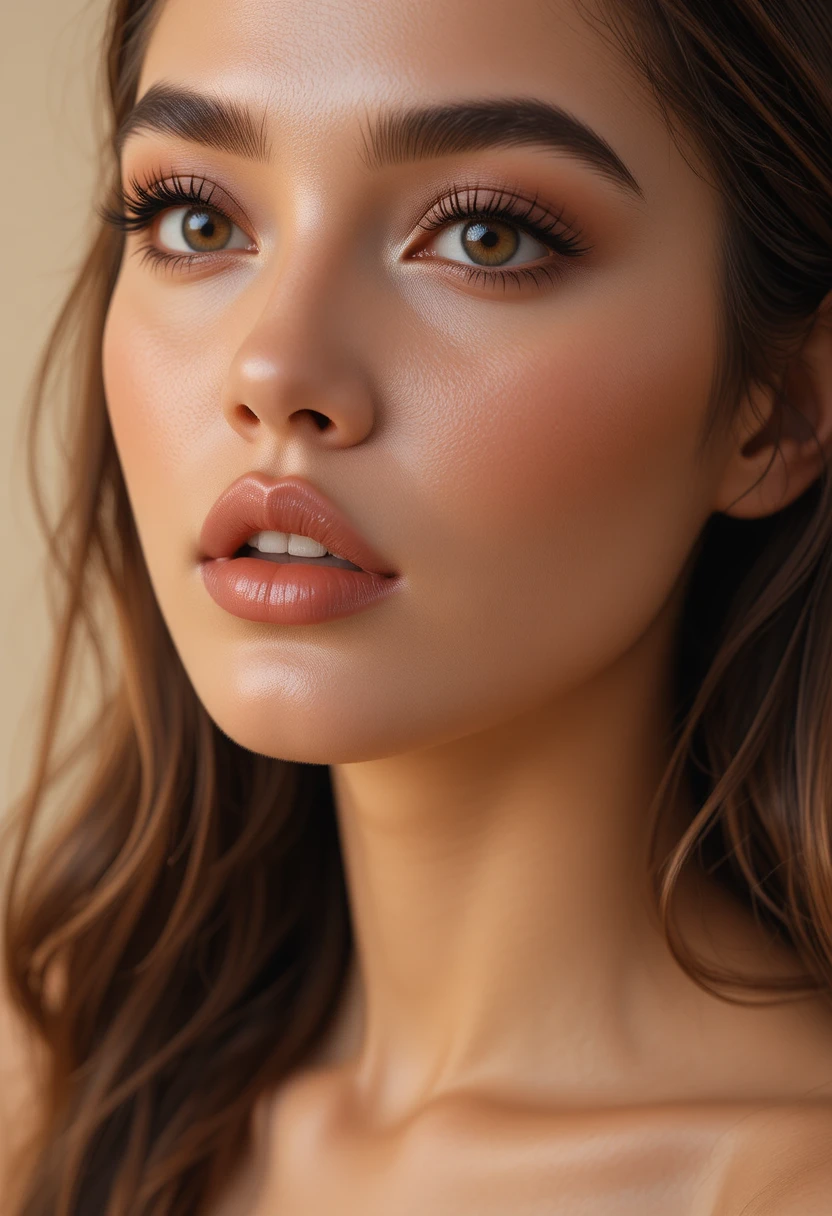 21 Eyelash Extensions: Wake Up to Effortless Beauty and Gorgeous, Fuller Lashes Every Day