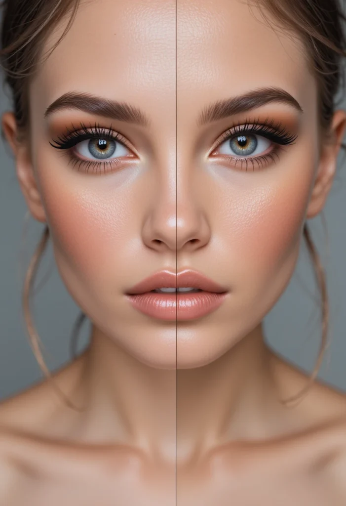 Common Myths About 21 Eyelash Extensions That Need to Die