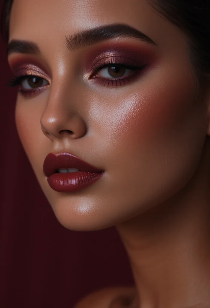 Smokey Pearl Gray