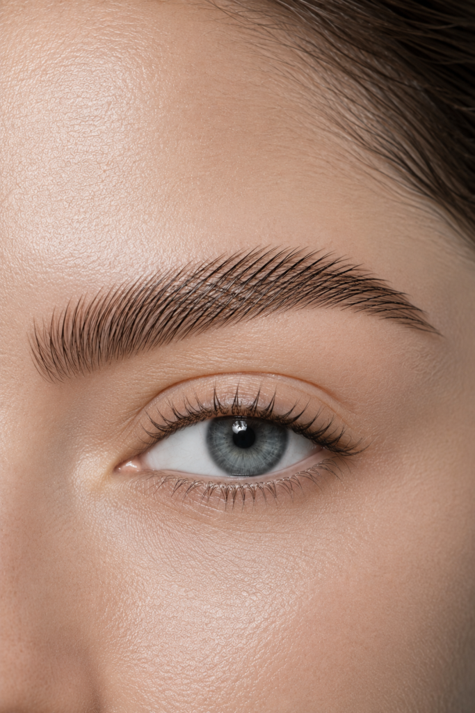 Diagonal Textured Weave