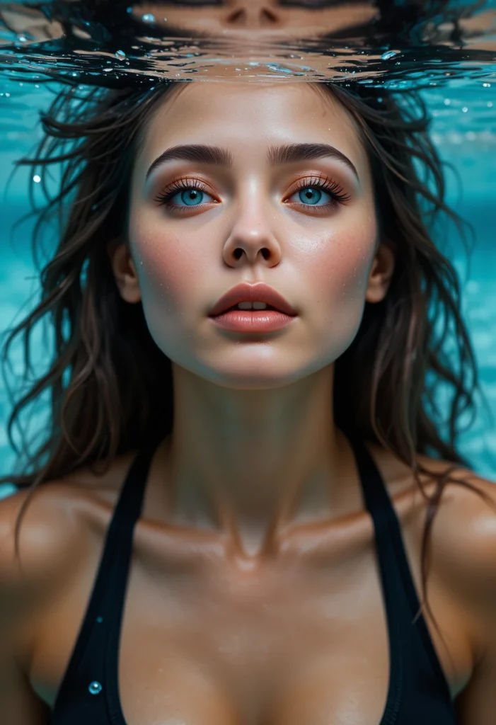 Why 21 Eyelash Extensions Are Perfect for Brides and Special Events