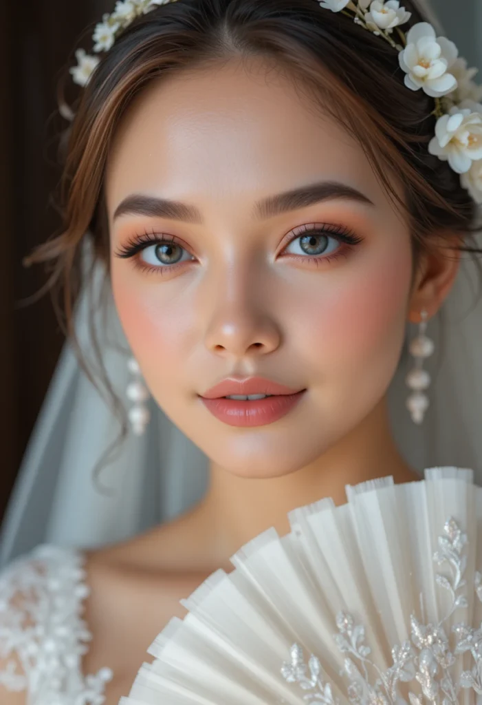 How to Remove 21 Eyelash Extensions Safely at Home or Professionally