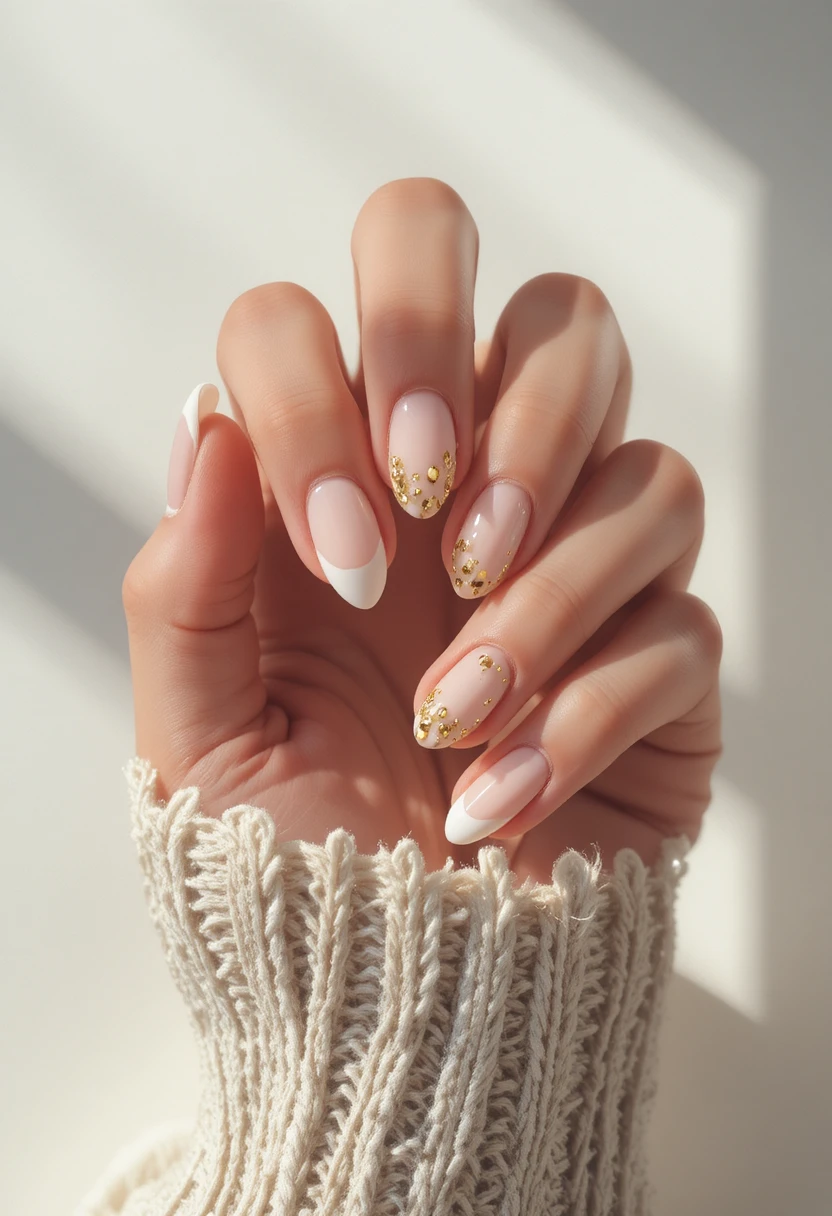 23 Simple Nail Designs Ideas: Effortless Ways to Elevate Your Everyday Glamour 23 Simple Nail Designs Ideas: Effortless Ways to Elevate Your Everyday Glamour