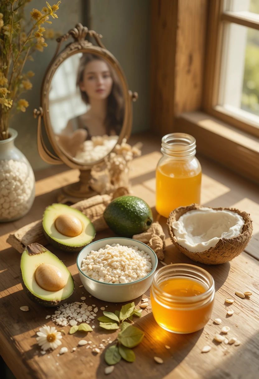 23 Affordable Skin Care Ideas: Unlock a Healthy, Glowing Complexion Without Overspending