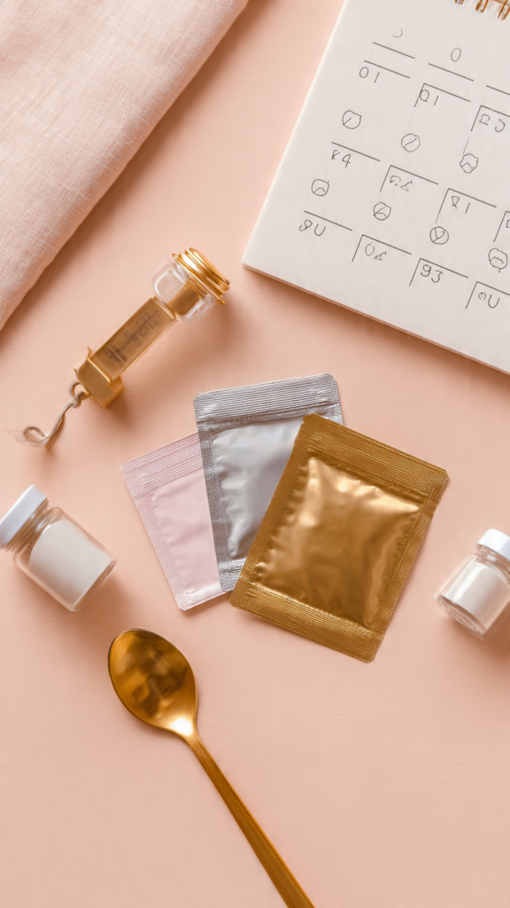 Decode Samples as Mini Trials, Not Full Commitments
