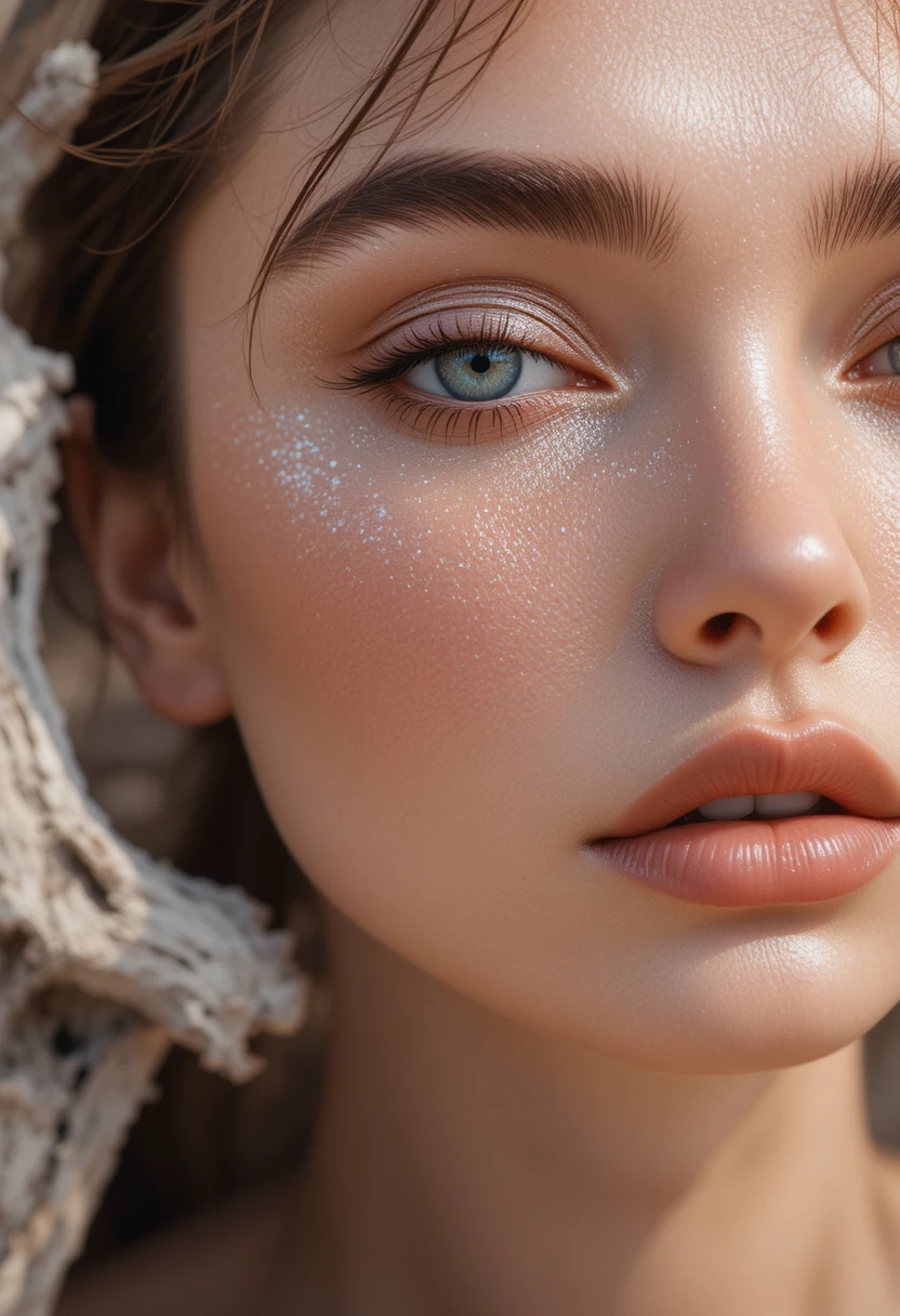 22 Soft Smokey Eye Makeup Ideas: Create Captivating, Romantic Looks That Flatter Every Eye Shape and Skin Tone 22 Soft Smokey Eye Makeup Ideas: Create Captivating, Romantic Looks That Flatter Every Eye Shape and Skin Tone
