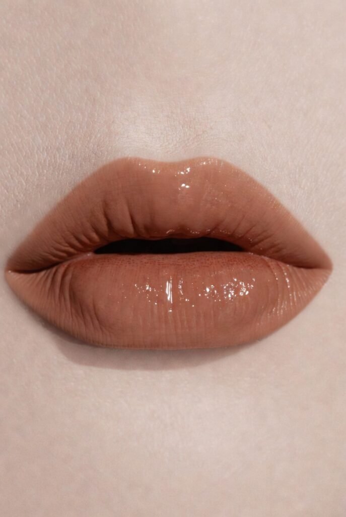 Mocha Creme for Everyday Neutral Comfort